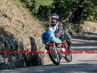 2015-08-30-Porretta Castelluccio-0148- D723657 600 72 f